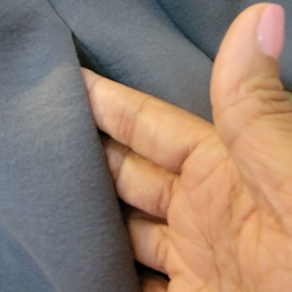 Ladies Jacket - Picture 10 of 10